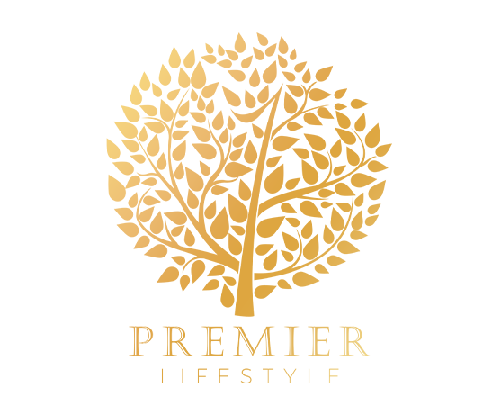 West Premier